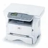 Oki MB 260 MFP